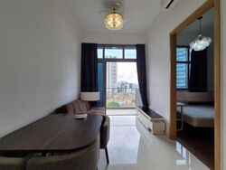 Sturdee Residences (D8), Condominium #484492361